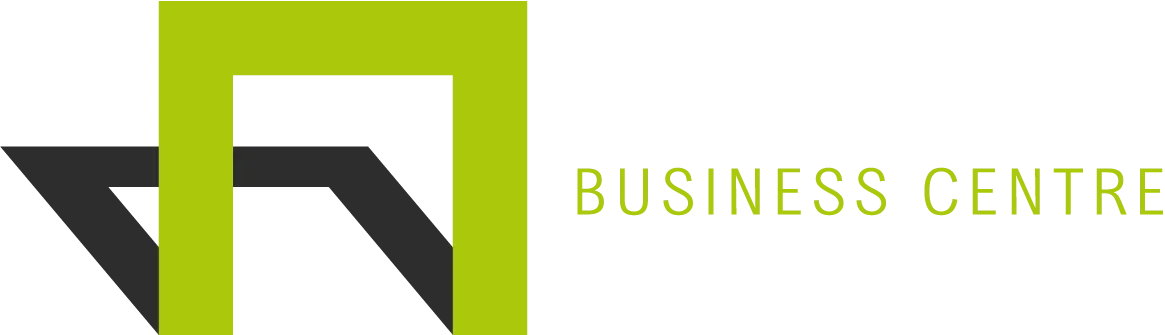 Space Business Centre