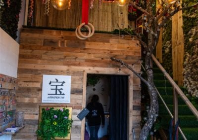 Space Business Centre internal unit photos - www.spacewokingham.co.uk