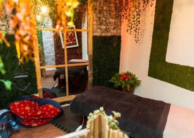 Space Business Centre internal unit photos - www.spacewokingham.co.uk